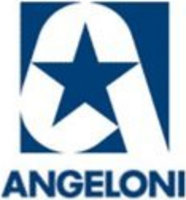 Angeloni, rede de supermercados que j&aacute; vendeu os produtos da YOFAH