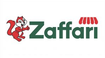 Zaffari, rede de supermercados que j&aacute; vendeu os produtos da YOFAH